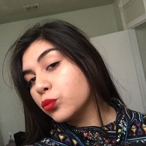 Meet your Posher, Genesis